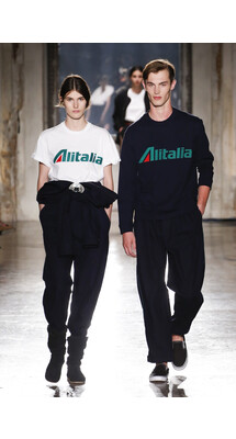 Alberta Ferretti Resort 2019 22